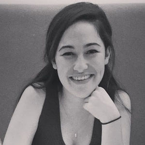 Meet your Posher, Ali